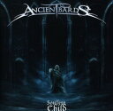 【輸入盤CD】【新品】Ancient Bards / Soulless Child(エイシェント・バーズ)