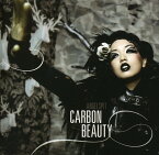 【輸入盤CD】Angelspit / Carbon Beauty (エンジェルスピット)