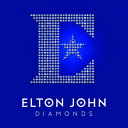 【輸入盤CD】Elton John / Diamonds【K2017/11/10発売】(エルトン ジョン)