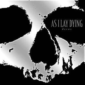 【輸入盤CD】As I Lay Dying / Decas (アズ・アイ・レイ・ダイング)
