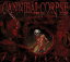 【輸入盤CD】Cannibal Corpse / Torture (カニバル・コープス)