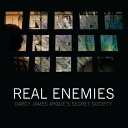 ꤫󡦤Ѥ㤨֡͢CDArgue/Darcy James Argue's Secret Society / Real EnemiesK2016/9/30ȯۡפβǤʤ2,390ߤˤʤޤ