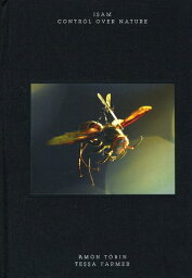 【輸入盤CD】Amon Tobin / Isam (Limited Edition) (エイモン・トービン)