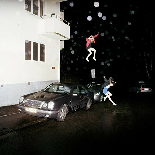 【輸入盤CD】【新品】Brand New / Science Fiction【K2017/10/20発売】( ブランド ニュー )