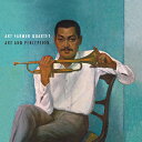 【輸入盤CD】Art Farmer Quartet / Art & Perception