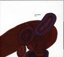 【輸入盤CD】【新品】Arve Henriksen / Strjon(アルヴェ・ヘンリクセン)