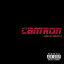 【輸入盤CD】【新品】Cam'Ron / Harlem's Greatest (キャムロン)