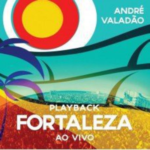 yACDzAndre Valadao / Fortaleza