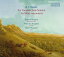 ͢CDG. Handel/Barthold Kuijken/Peter Van Heyghen / Complete Solo Sonatas For Wind Instruments