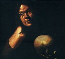 【輸入盤CD】【新品】Avett Brothers / I & Love & You (アヴェット・ブラザーズ)