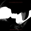 楽天あめりかん・ぱい【輸入盤CD】Tim McGraw/Faith Hill / Rest Of Our Life 【K2017/11/17発売】（ティム・マックグロウ＆フェイス・ヒル）