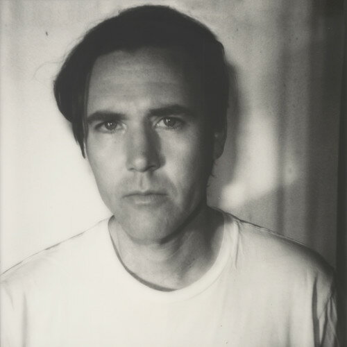Cass McCombs / Mangy Love(キャス・マッコムズ)