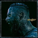 【輸入盤CD】Skillet / Unleashed Beyond (Clean Version) (Special Edition) 【K2017/11/17発売】(スキレット)