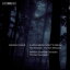 ͢CDBartholdy/Swedish Chamber Orchestra/Dausgaard / Midsummer Night's Dream (SACD)