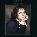 【輸入盤CD】Basia / Time Tide(Bonus CD)(Bonus Tracks) (バーシア)