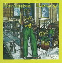 【輸入盤CD】【新品】Barrington Levy / Poorman Style【K2017/4/7発売】(バリントン・レヴィ)