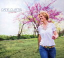 【輸入盤CD】【新品】Catie Curtis / Sweet Life (ケイティー・カーティス)