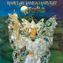 【輸入盤CD】Barclay James Harvest / Octoberon: Deluxe Remastered Expanded Edition【K2017/7/28発売】(バークレイ ジェームス ハーヴェスト)