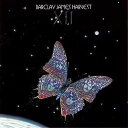 【輸入盤CD】Barclay James Harvest / XII: Expanded Edition【K2016/11/4発売】(バークレイ ジェームス ハーヴェスト)