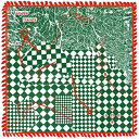 【輸入盤CD】【新品】Golden Teacher / No Luscious Life 【K2017/11/3発売】