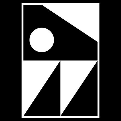 ��͢����CD�ۡڿ��ʡ�Hundred Waters / Communicating ��K2017/11/3ȯ���