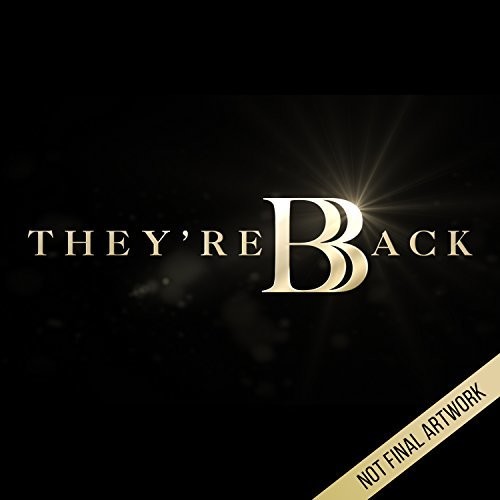 【輸入盤CD】【新品】Ball & Boe / Together Again Deluxe (w/DVD)【K2017/11/3発売】