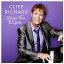 ͢CDCliff Richard / Stronger Thru The YearsK2017/11/17ȯ(ա㡼)