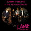 ͢CDJohnny Thunders &The Heartbreakers / L.A.M.F.: The Lost '77 Mixes' (Remastered) K2017/11/3ȯ