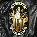 【輸入盤CD】Bachman / Heavy Blues