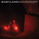 2009/2/3 発売輸入盤収録曲：(ベイビーランド)LA's Babyland have delivered their experimental blend of misused electronics, metal percussion, and energetic vocals since 1989. They explore the gritty world that lies between punk rock, industrial, and electronic pop music: electronic junk punk.