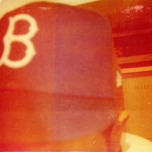 2011/8/30 発売輸入盤収録曲：(ビー)A mysterious album titled Jesus turned up on the popular music site Bandcamp, uploaded by an artist calling himself "B". Soon, the LP was discovered to be the latest work from enigmatic L.A. rapper Blu, and within hours, it was the talk of the blogosphere. The album was soon removed, but now it's back, this time in physical form. New World Color is proud to present the latest lo-fi masterpiece from one of hip-hop's most intriguing figures. Featuring production from Madlib, Alchemist, and Hezekiah, and an appearance from Planet Asia, Jesus features some of the most intriguing collaborations of Blu's career. With fully mastered audio, plus CD and vinyl editions, this important edition to Johnson Barnes' catalog will finally be heard as it was meant to be. Officially the debut for alter-ego "B", Jesus is sure to satisfy the cult-like fan base that's been steadily growing around the artist most famously known as Blu.