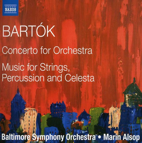 2012/5/29 発売輸入盤レーベル：NAXOS 収録曲：