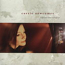 【輸入盤CD】【新品】CARRIE NEWCOMER / REGULARS & REFUGEES (キャリー・ニューカマー)
