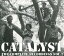 ͢CDCatalyst / Complete Recordings 2 (ꥹ)