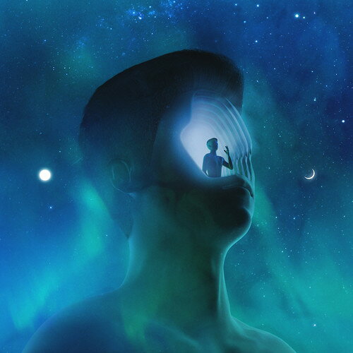 2017/11/10 発売輸入盤レーベル：PETIT BISCUIT INC収録曲：2017 debut album from classically-trained French artist Petit Biscuit. Recorded over the course of the past year, Petit Biscuit - AKA Mehdi Benjelloun - wrote, produced and mixed Presence completely independently, finding time between high school exams and sold out tours across the U. S. , Europe and beyond. The album is his complete creative vision, and includes contributions from Lido, Bipolar Sunshine and Panama. The album was mastered by legendary engineer Chab (Daft Punk, Air, Sebastien Tellier) in a nod to the forefathers of French dance music. Presence is the first new music from Petit Biscuit since the release of his debut EP featuring smash hit "Sunset Lover," released in 2015 when he was only 15 and streamed more than 350 million times to date. Petit Biscuit plays piano, guitar, cello and more, and began experimenting with electronics to form his signature sound at age 11. Presence is heavily informed by his schooling, combining acoustic elements with innovative electronic production and his trademark vocal manipulations.