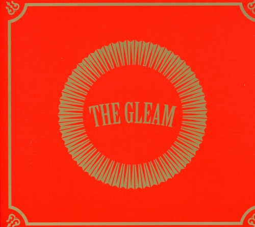 Artist Name: A - 【輸入盤CD】【新品】AVETT BROTHERS / GLEAM