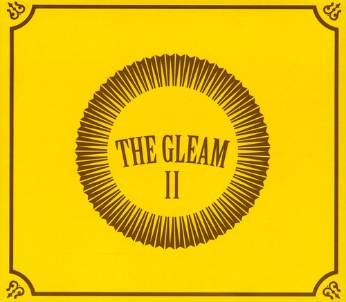 【輸入盤CD】【新品】Avett Brothers / Second Gleam (アヴェット・ブラザーズ)