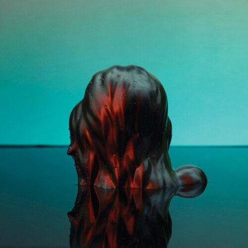 2013/11/26 発売輸入盤レーベル：STUDIO BARNHUS収録曲：