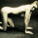 【輸入盤CD】【新品】Coathangers / Larceny & Old Lace (コートハンガーズ)
