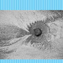 【輸入盤CD】Four Tet / New Energy【K2017/11/10発売】