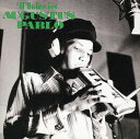 【輸入盤CD】【新品】Augustus Pablo / This Is Augustus Pablo (Bonus Tracks) (オーガスタス・パブロ)
