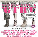 【輸入盤CD】【新品】Soundtrack / Served Like A Girl (w/DVD) 【K2017/11/7発売】(サウンドトラック)