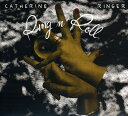 【輸入盤CD】Catherine Ringer / Ring N Roll (キャサリン リンガー)