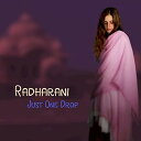 2016/8/12 発売輸入盤レーベル：WHITE SWAN収録曲：Deep longing mixes with sweet illumination in Radharani's debut album, Just One Drop. Hailed as "ground-breaking," "crystalline," and "stunning" for it's original sound and pure vocals, the album is rich with sonic artistry and innovation. Radharani weaves influences of trip-hop, ambient and sonic-rock with traditional Indian instrumentation and mantras. Drawing upon many years of pilgrimage and study in India, Radharani seeks to express the sacred and paradoxical moods of divine love: at once pure and mysterious, light and dark, lost and found. It is a calling out for one drop of grace, and a basking in that drop. Self-produced, composed, and edited, Radharani had a hand in all aspects of the production from recording to mixing, with help from Grammy-nominated mix-engineer Julie Last and sound engineer Arun Vir. Radharani spent four years in India absorbing herself in mystic practices involving mantra and devotional chant. She undertook long pilgrimages to sacred sites and trained in Indian classical music. She is delighted to have shared a stage with Krishna Das, Prema Hara, Prana, Kirtan Rabbi, Gina Sala, SRI Kirtan, Steve Gorn and many others. She believes kirtan will overlap with popular music and hopes to be a part of this movement