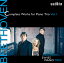 ͢CDBeethoven/Swiss/Pno Trio / Complete Works For Pno Trio 1