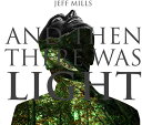 【輸入盤CD】【新品】Soundtrack / And Then There Was Light 【K2018/1/26発売】(サウンドトラック)
