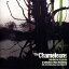 ͢CDChameleons / Dreams In Celluloid(Bonus CD)(Bonus Tracks) (쥪)