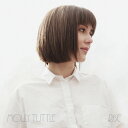 【輸入盤CD】【新品】Molly Tuttle / Rise (EP) 【K2017/10/13発売】