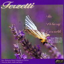 2012/6/12 発売輸入盤レーベル：DIVINE ART収録曲：This disc contains beautifully atmospheric 20th century works for flute, viola and harp, from the well known Zodiac Trio of Mathias, to the lesser-known gem by Dubois. Three of Britain's foremost soloists join to provide a memorable program.