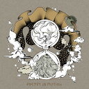 【輸入盤CD】【新品】Soja / Poetry In Motion 【K2017/11/3発売】